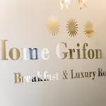 Grifondoro