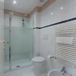Konukevi Grifondoro 4*