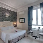 Grifondoro 4* Cenova