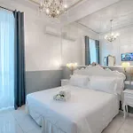 Grifondoro Konukevi 4*