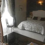 Grifondoro Genua