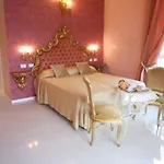 Konukevi Grifondoro 4*