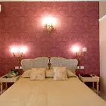 Grifondoro Konukevi 4*