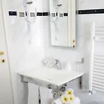 Grifondoro Pensjonat 4*