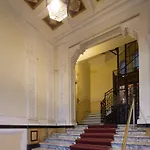 Grifondoro Pensjonat 4*