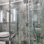 Grifondoro 4*