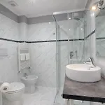 Pensión Grifondoro 4*