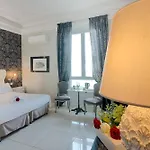 Grifondoro Génova