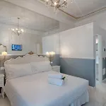 Grifondoro 4*