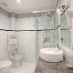 Pensión Grifondoro 4*