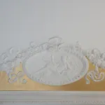 Grifondoro 4*