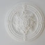 Grifondoro Pensión 4*