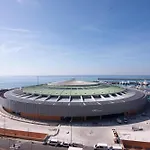 Grifondoro 4* جنوة