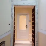 Pensión Grifondoro 4*