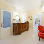 Grifondoro Pensión 4*