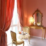 Grifondoro 4*