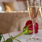 Pensión Grifondoro 4*