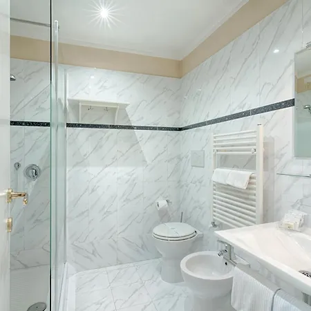 Guest house Home Grifondoro Affittacamere