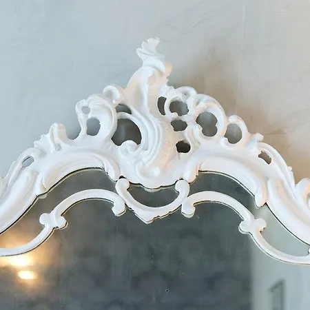 Grifondoro Konukevi 4*