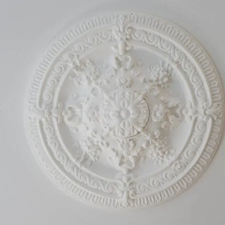 Grifondoro Vendégház 4*