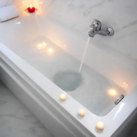 Grifondoro 4* Genova