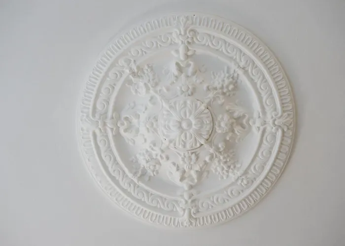 Home Grifondoro Affittacamere Gasthof 4*