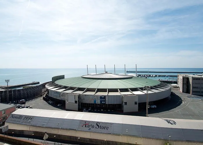 Gasthof Home Grifondoro Affittacamere