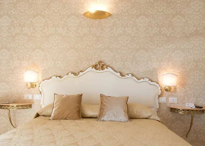 Gasthof Home Grifondoro Affittacamere Genua