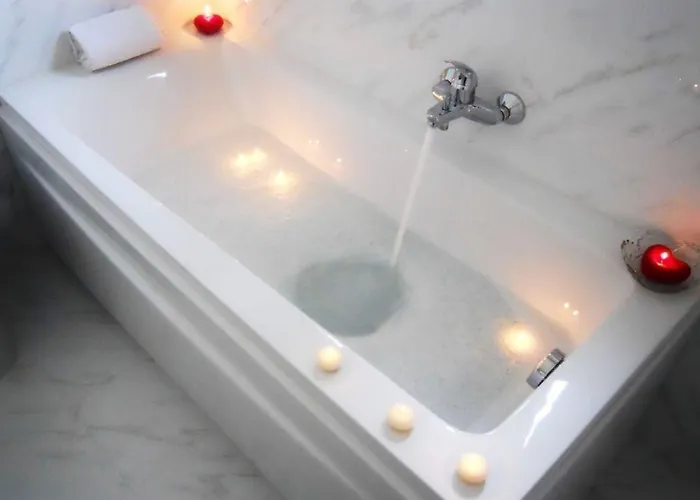 Home Grifondoro Affittacamere 4* Genua