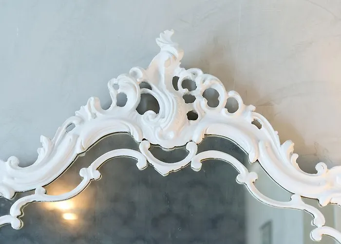 Grifondoro Casa de hóspedes 4*